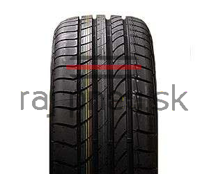Dunlop Sport Maxx TT 99V *