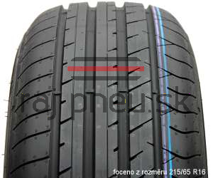 Dunlop Sport Response 103V XL MFS