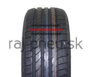 Dunlop SP Quattromaxx 97Y XL RO1