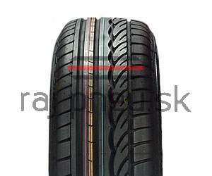 Dunlop SP Sport 01 97Y AO MFS
