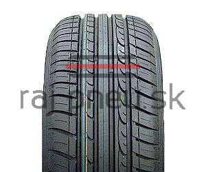 Dunlop SP Sport Fastresponse 94W MFS DOT2023
