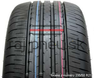 Dunlop SP Sport Maxx 060 103V