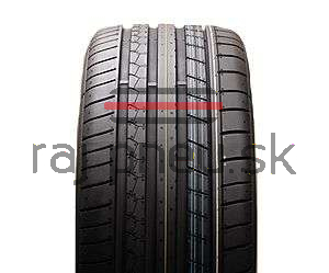 Dunlop SP Sport Maxx GT 95Y XL * ROF MFS