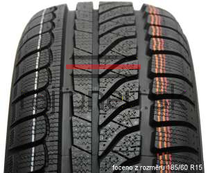 Dunlop SP Winter Response MS 88H XL AO Zimné