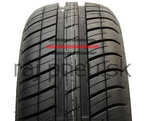Dunlop Street Response 2 86T XL DOT2022