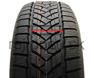 Dunlop Winter Sport 5 SUV 99V Zimné
