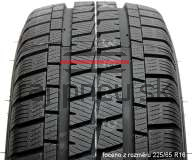 Falken C EuroAllSeason VAN11 104S