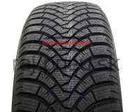 Falken HS01 SUV Eurowinter 110V XL M+S