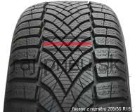 Falken HS02 EuroWinter 82T M+S DOT2022