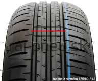 Falken SN110A Sincera 87H DEMO 50KM DOT2022
