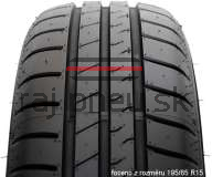 Falken SN110 Sincera 82T DOT2023