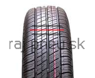 Falken SN807 Sincera 69S