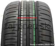 Falken SN832B EcoRun Sincera 91V