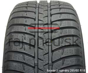 Falken AS210A EuroAllSeason 110V MO