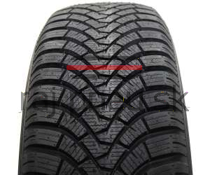 Falken HS01 SUV Eurowinter 110V XL Zimné