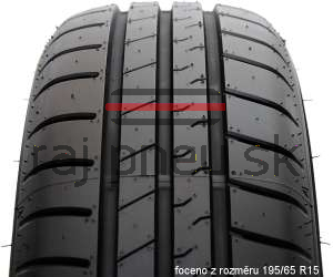 Falken SN110 Sincera 81H