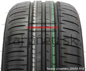 Falken SN832B EcoRun Sincera 91V