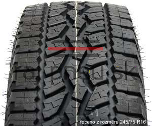 Falken Wildpeak A/T AT3WA 114H XL MO