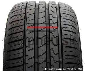 Falken ZE310 EcoRun Ziex 98W XL FEXM
