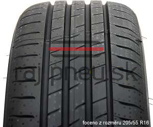 Falken ZE320 Ziex 96H