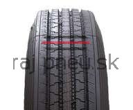 Firestone FS400 129M