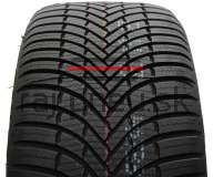 Firestone Multiseason 2 79T XL