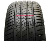 Firestone Roadhawk 88T DOT2022