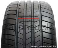 Firestone Roadhawk 2 91H Enliten