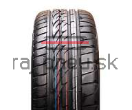 Firestone SZ90 91Y XL MFS