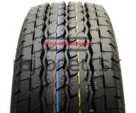 Firestone C Vanhawk 2 104R DOT2022