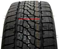Firestone C Vanhawk 2 Winter 104R M+S