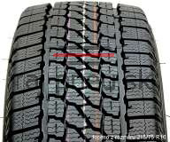 Firestone C Vanhawk 2 Winter EVO 104R Enliten M+S
