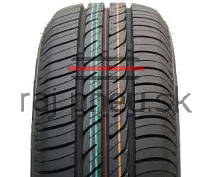 Firestone Multihawk 2 86T XL