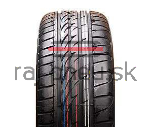 Firestone SZ90 91Y XL MFS