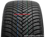 Fortuna Ecoplus2 4S 87V