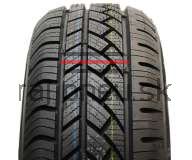 Fortuna Ecoplus 4S 87V MFS