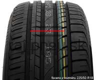 Fortuna Ecoplus UHP2 99W XL MFS