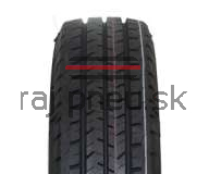 Fortuna C Euro Van2 106R