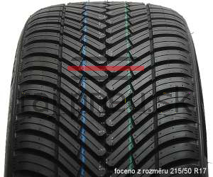 Fortuna Ecoplus2 4S 70T