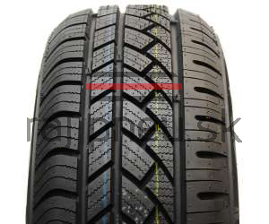 Fortuna Ecoplus 4S 79T