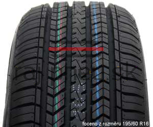 Fortuna Ecoplus HP+ 89H