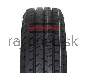 Fortuna C Euro Van2 106R