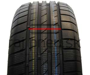 Fortuna Gowin UHP 82H MFS Zimné