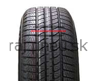 Fulda 4x4 Road 112H FP DOT2022