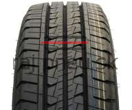 Fulda C Conveo Tour 2 110R