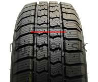Fulda C Conveo Trac 2 101R M+S
