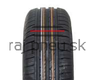 Fulda Ecocontrol HP 82H