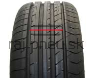 Fulda Sportcontrol 2 92Y XL FP DOT2022