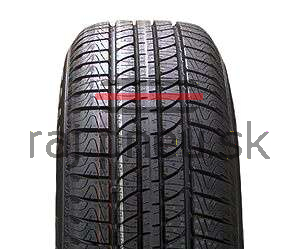 Fulda 4x4 Road 112H FP DOT2022