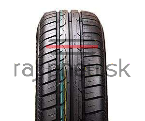 Fulda Ecocontrol 75T